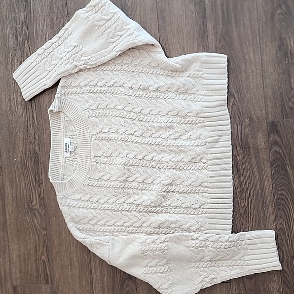 BB Dakota x Steve Madden Sweater Size S - Picture 1 of 4
